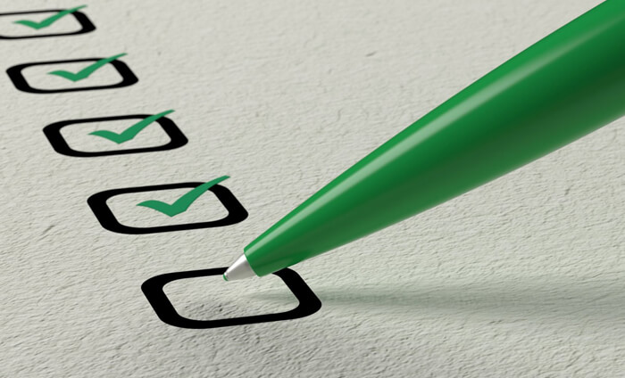 How to Know if You're on Someone's Best Friend List