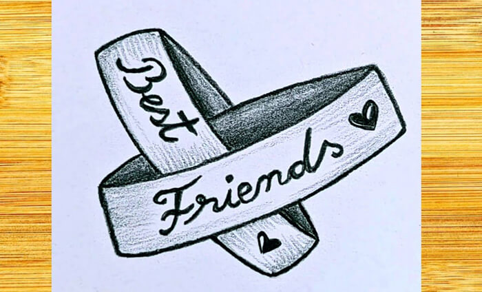 What Symbolizes Friendship