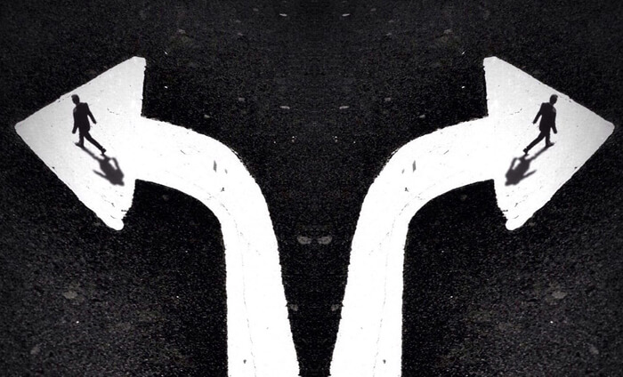  Should I End My Friendship Quiz